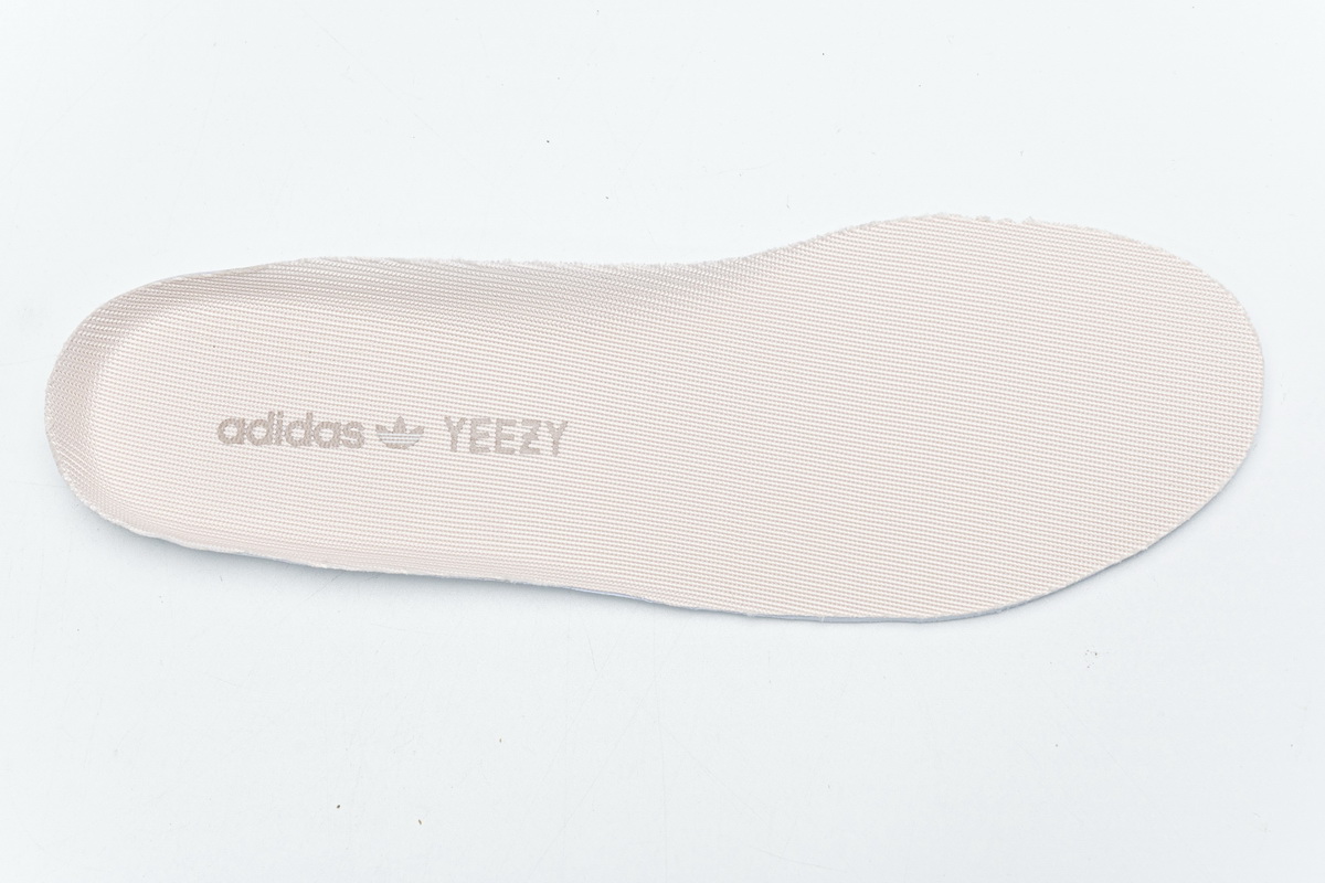 DG adidas Yeezy Boost 350 V2 Yecheil Reflective FX4145