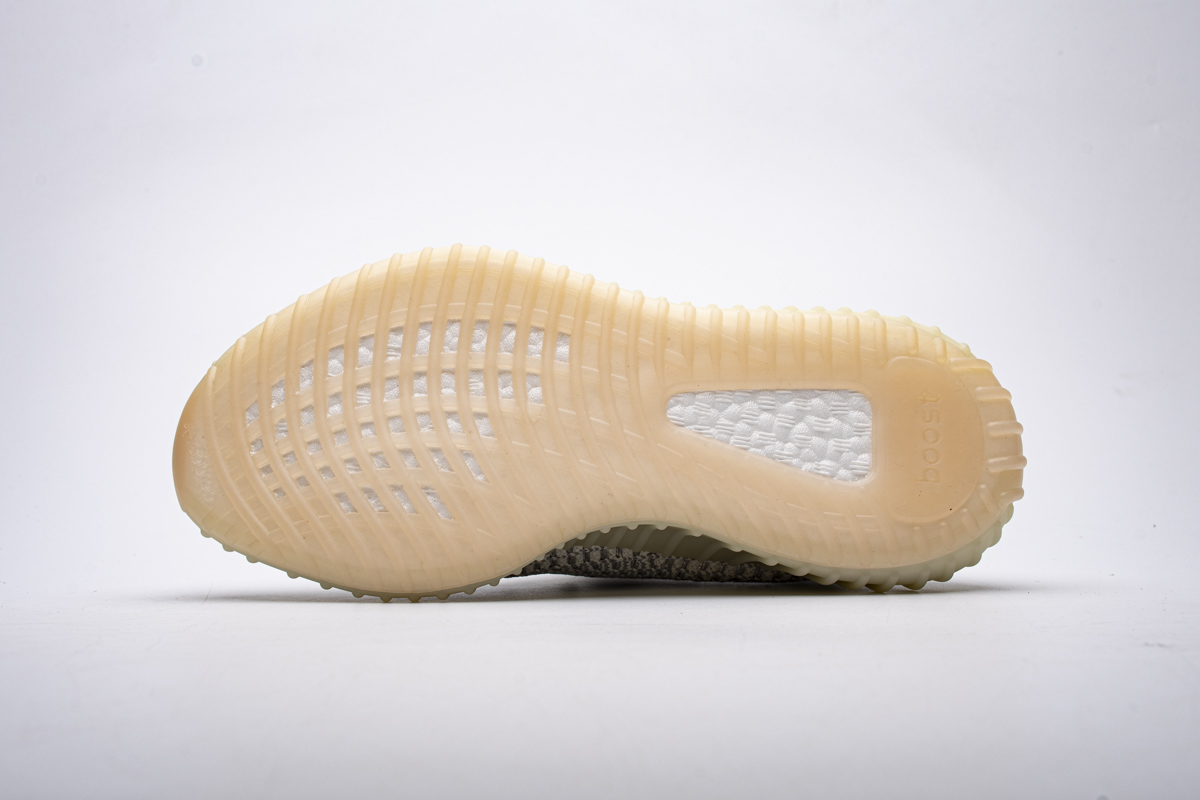 Adidas Yeezy 350 Boost V2  Lundmark  FU9161