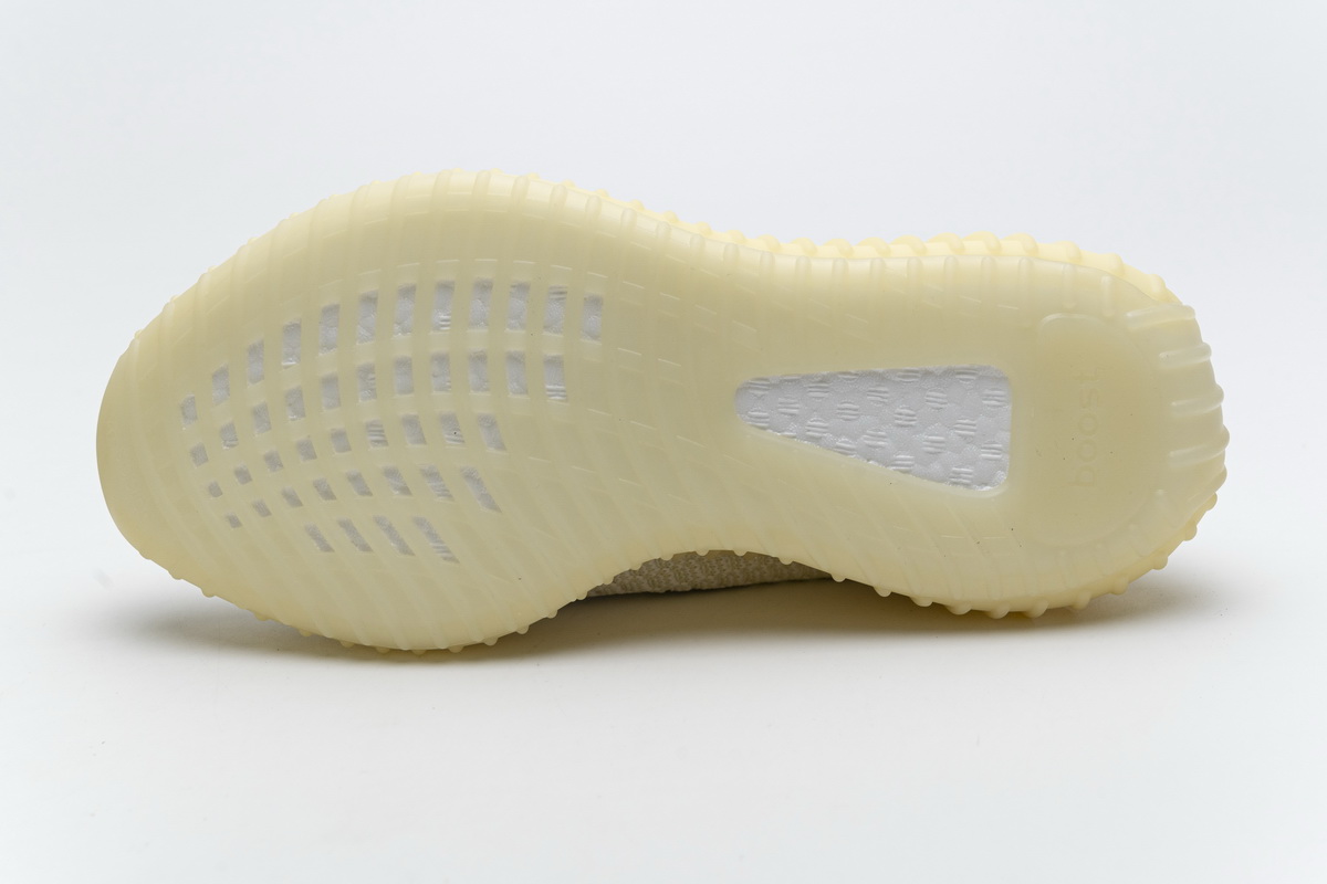 adidas Yeezy Boost 350 V2 “Abez” FZ5246