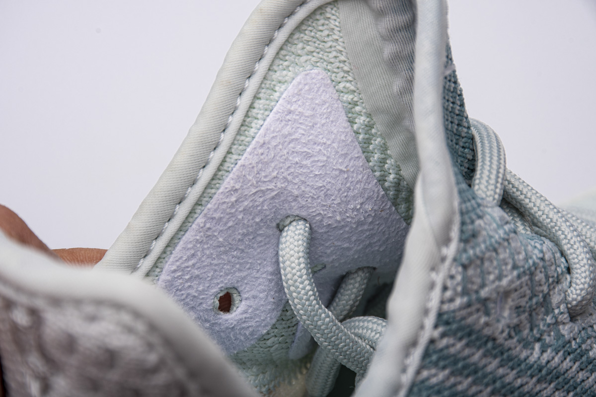 Adidas Yeezy 350 Boost V2  Cloud White  FW3043