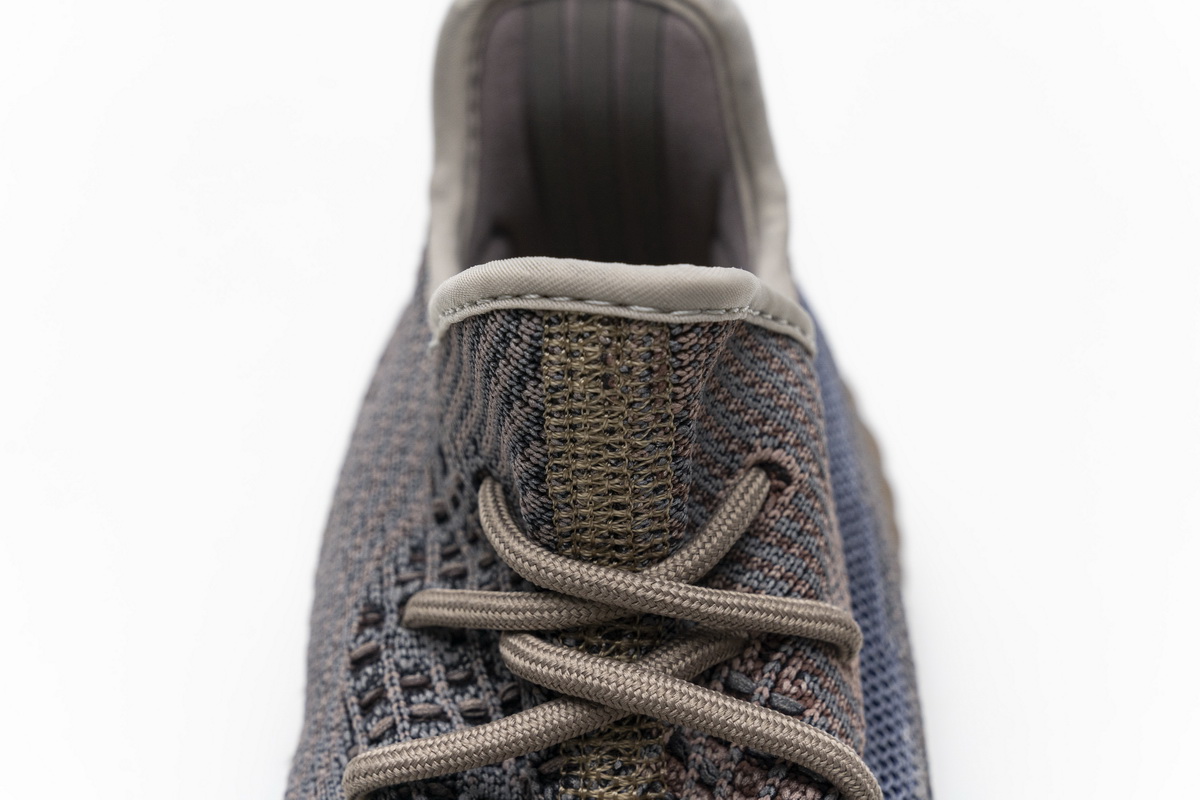 adidas Yeezy Boost 350 V2 “YECHER” H02795