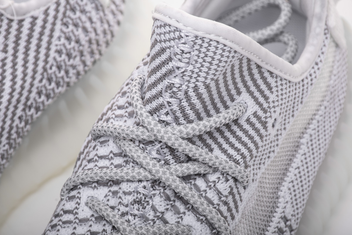 Adidas Yeezy 350 Boost V2 “Static” EF2905