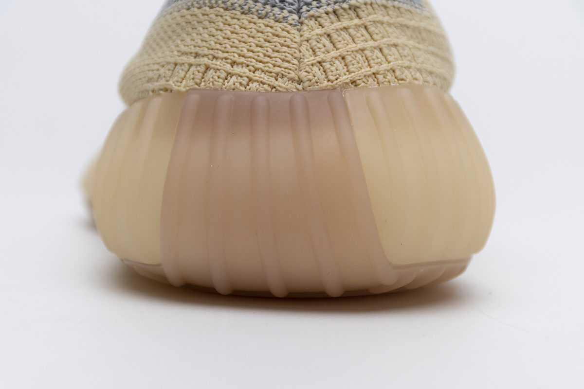 adidas Yeezy Boost 350 V2 “Linen”  FY5158