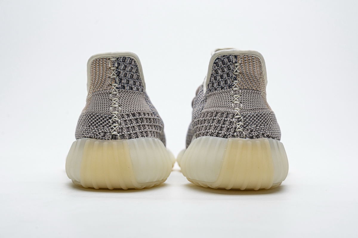 adidas Yeezy Boost 350 V2 “Ashpea” GY7658