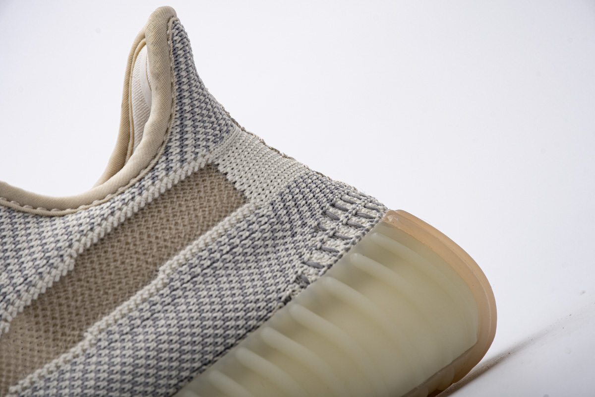 Adidas Yeezy 350 Boost V2  Lundmark  FU9161
