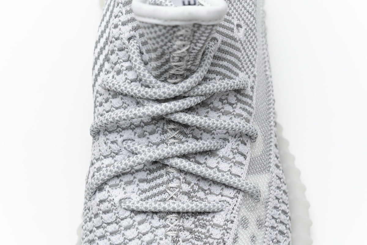 Adidas Yeezy Boost 350 V2 Static EF2905