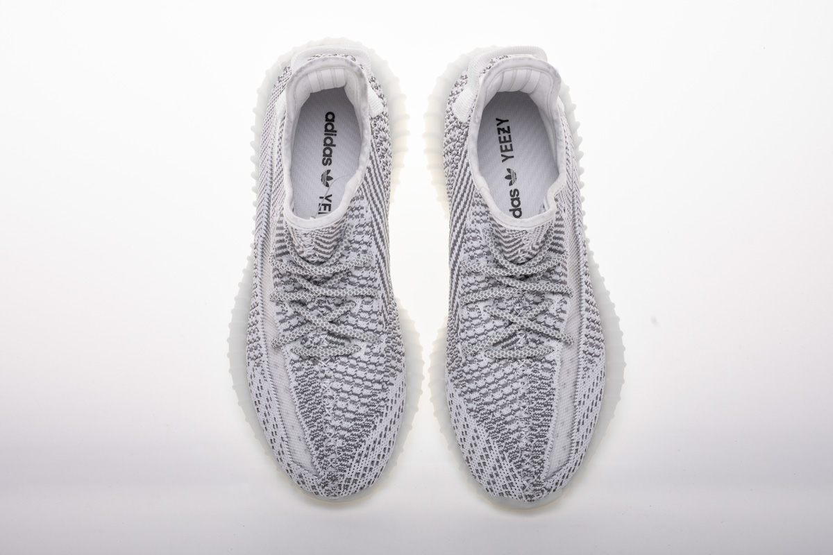 Adidas Yeezy 350 Boost V2 “Static” EF2905