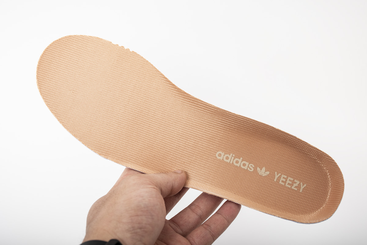 Adidas Yeezy Boost 350 V2 “Clay” EG7490