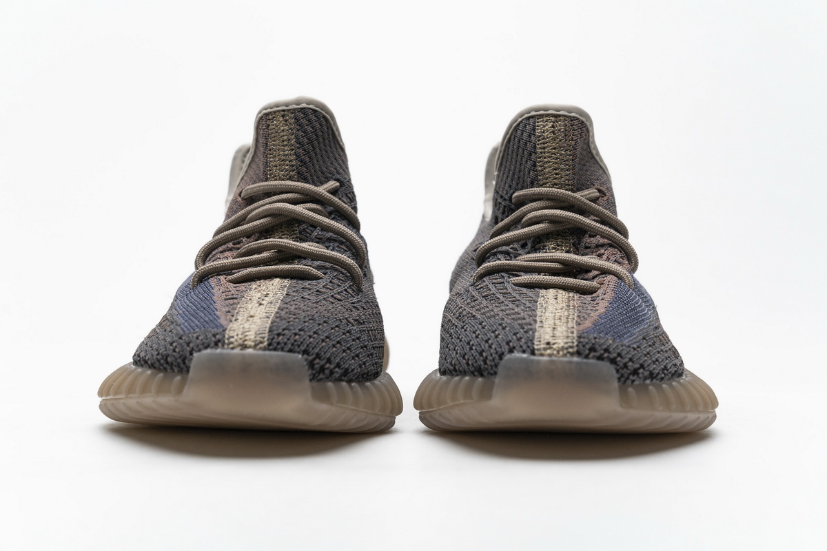 adidas Yeezy Boost 350 V2 “YECHER” H02795