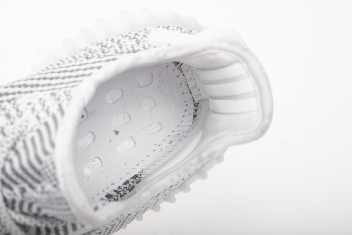 Adidas Yeezy 350 Boost V2 “Static” EF2905