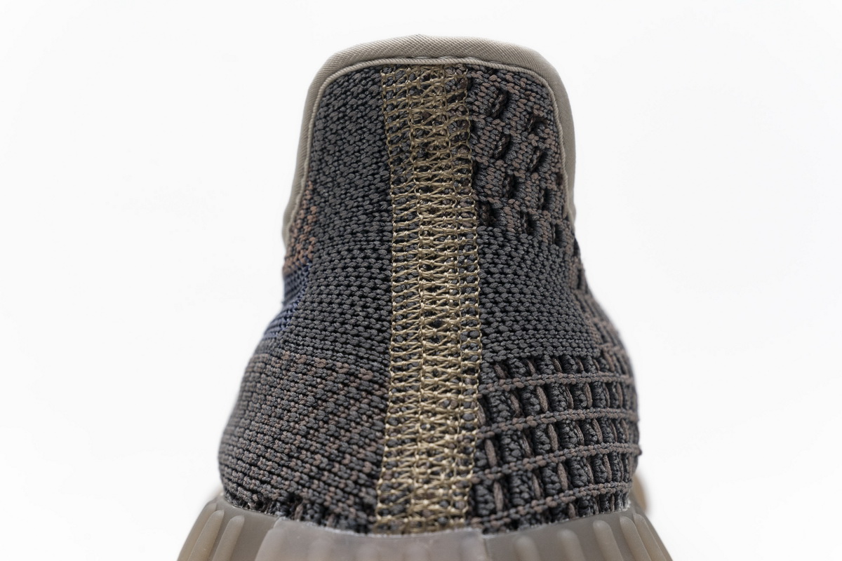 adidas Yeezy Boost 350 V2 “YECHER” H02795