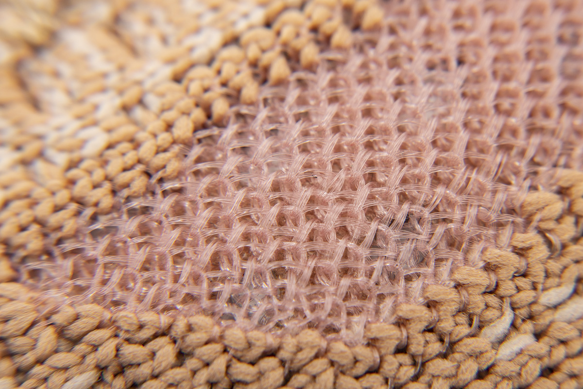 Adidas Yeezy Boost 350 V2 “Clay” EG7490