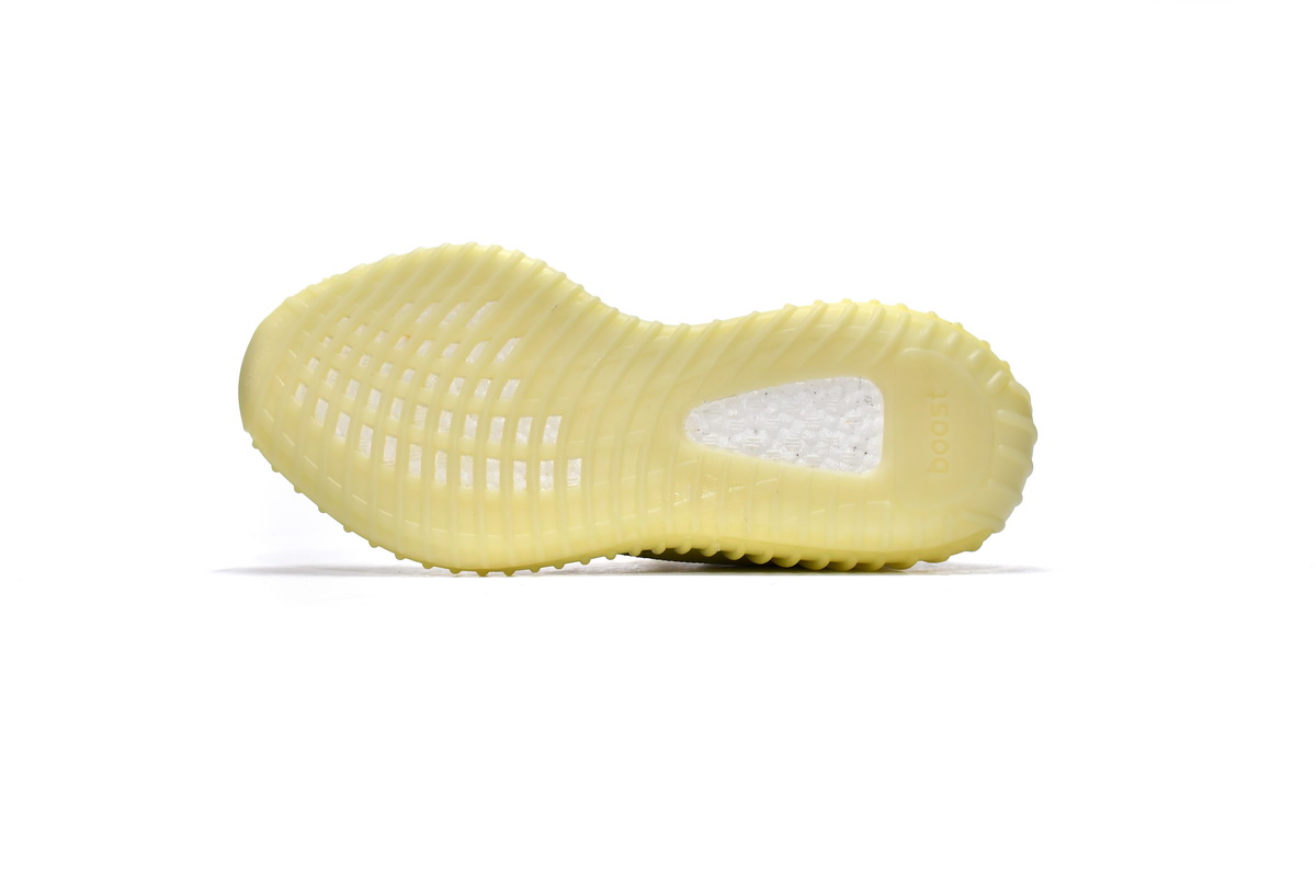 XP  adidas Yeezy Boost 350 V2 Marsh  FX9034