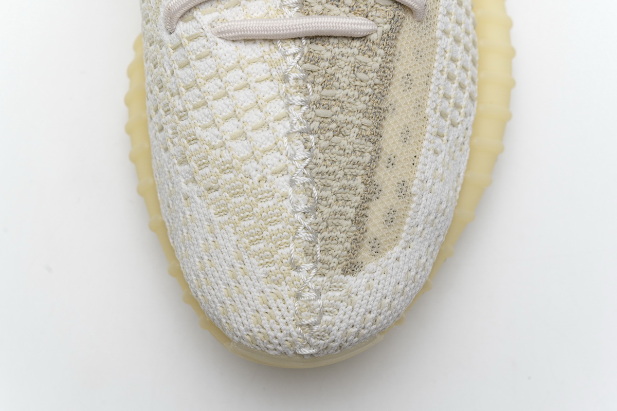 adidas Yeezy Boost 350 V2 “Abez” FZ5246