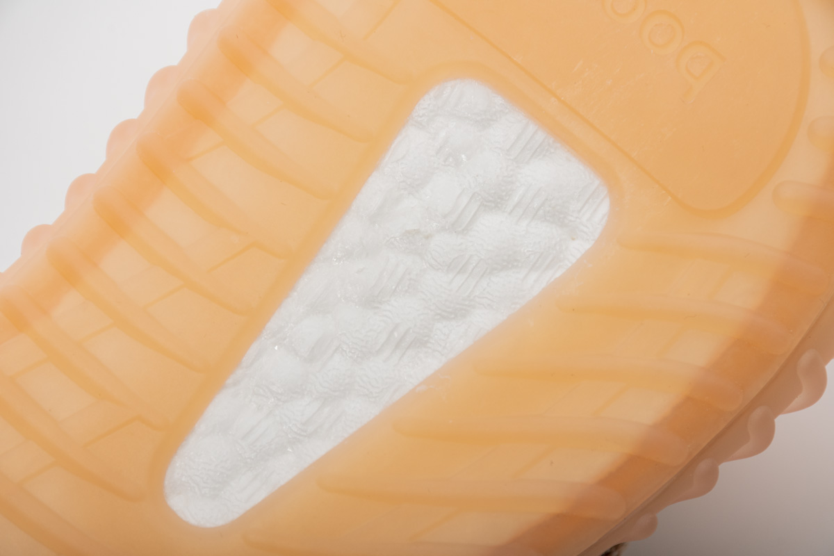 Adidas Yeezy Boost 350 V2 “Clay” EG7490