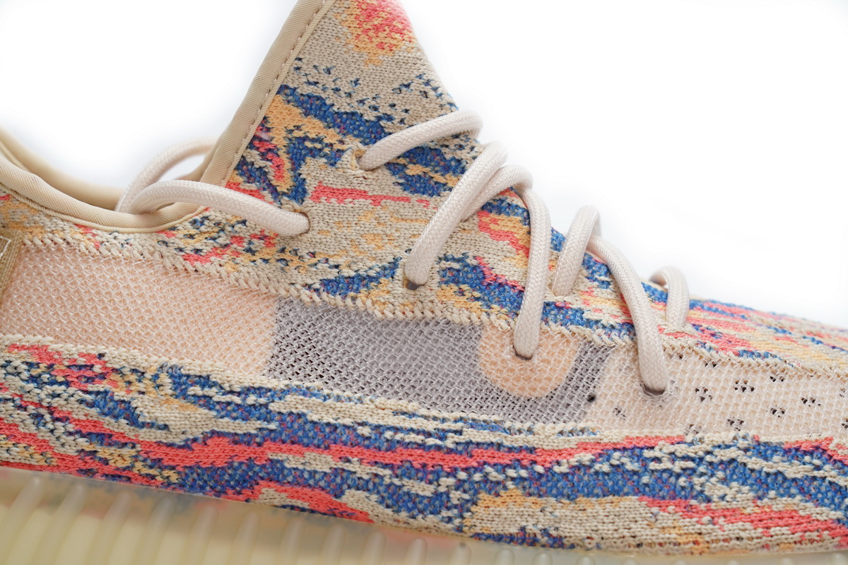 adidas Yeezy Boost 350 V2 MX Oat GW3773
