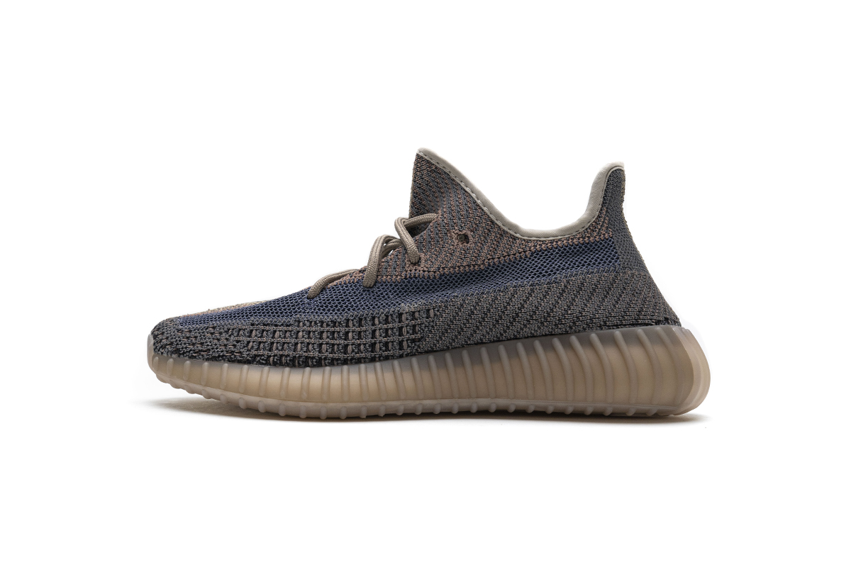 adidas Yeezy Boost 350 V2 “YECHER” H02795