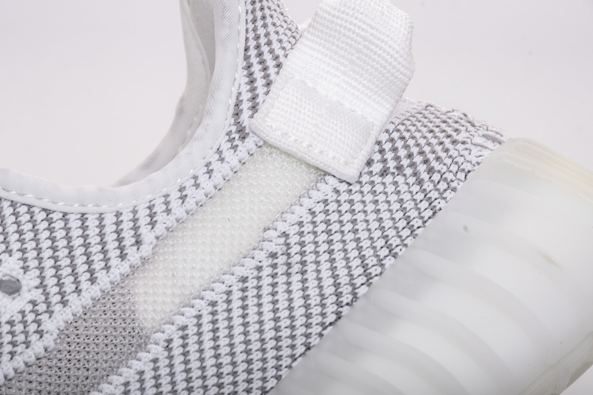 Adidas Yeezy 350 Boost V2 “Static” EF2905