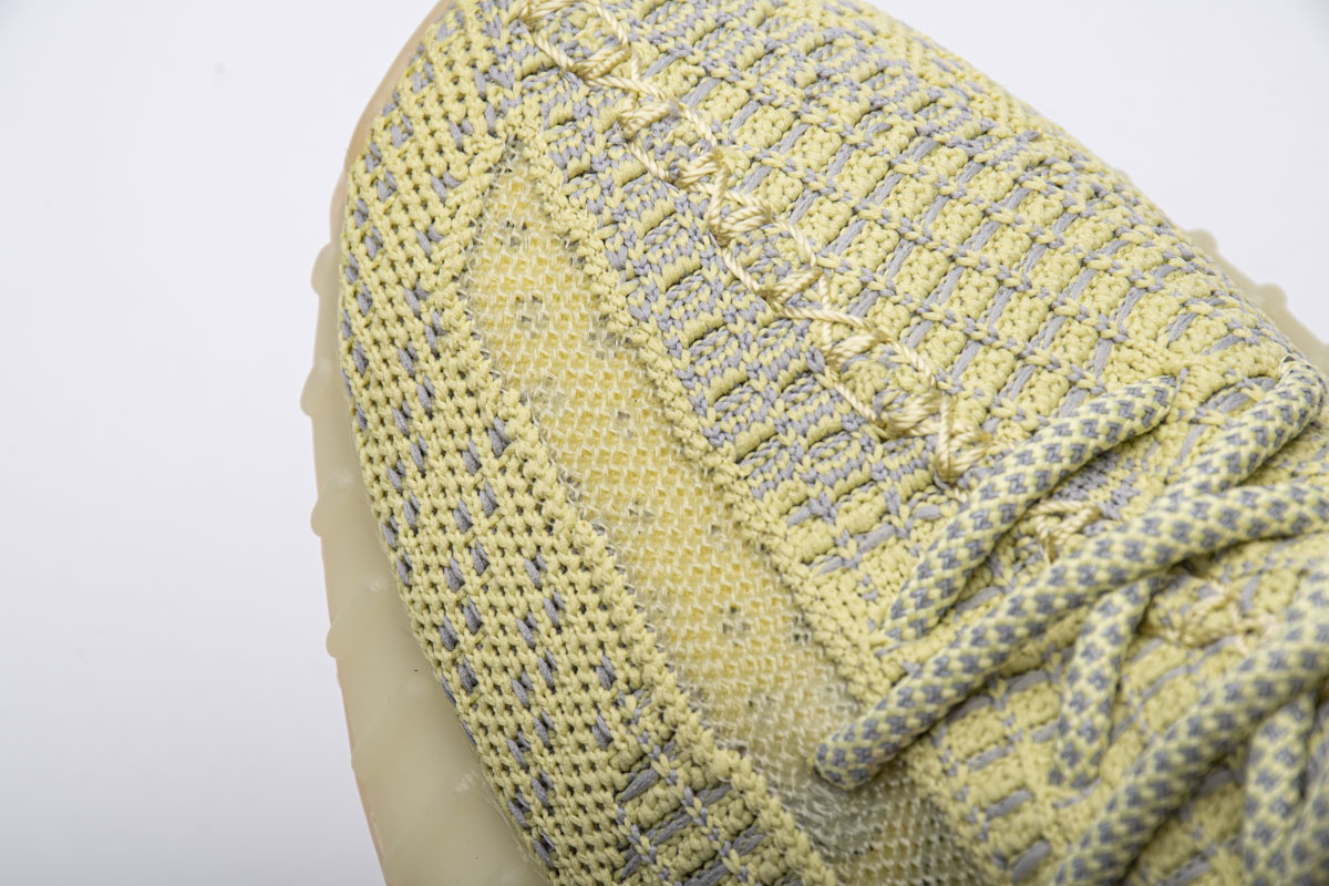 Adidas Yeezy 350 Boost V2  Antlia  FV3250
