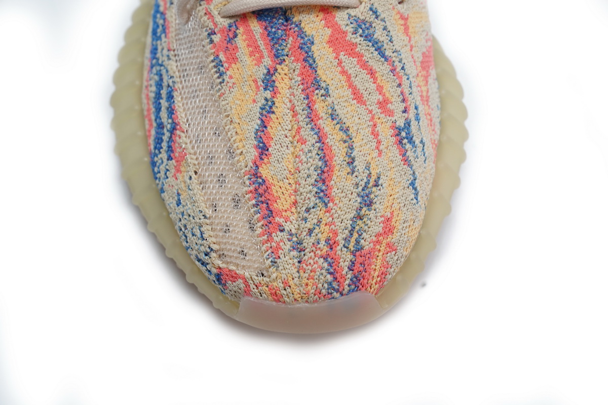 adidas Yeezy Boost 350 V2 MX Oat GW3773