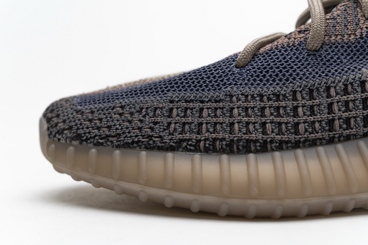adidas Yeezy Boost 350 V2 “YECHER” H02795