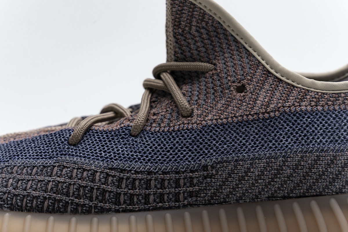 adidas Yeezy Boost 350 V2 “YECHER”   H02795