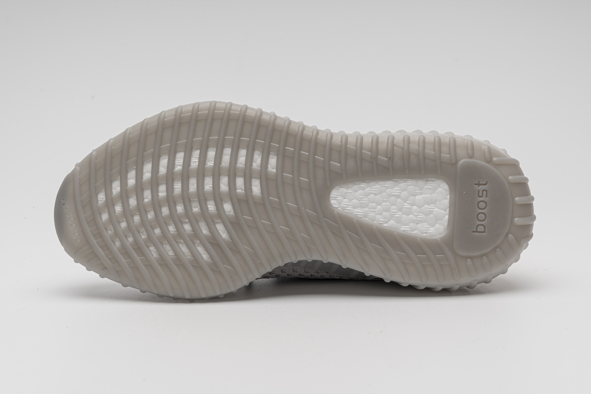 adidas Yeezy Boost 350 V2 “Tail Light”  FX9017