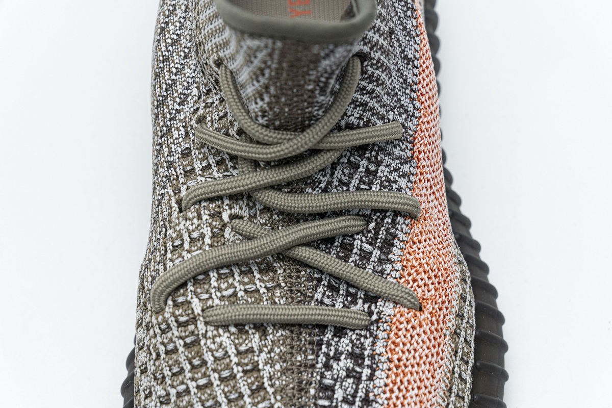 adidas Yeezy Boost 350 V2 “Ash Stone  GW0089