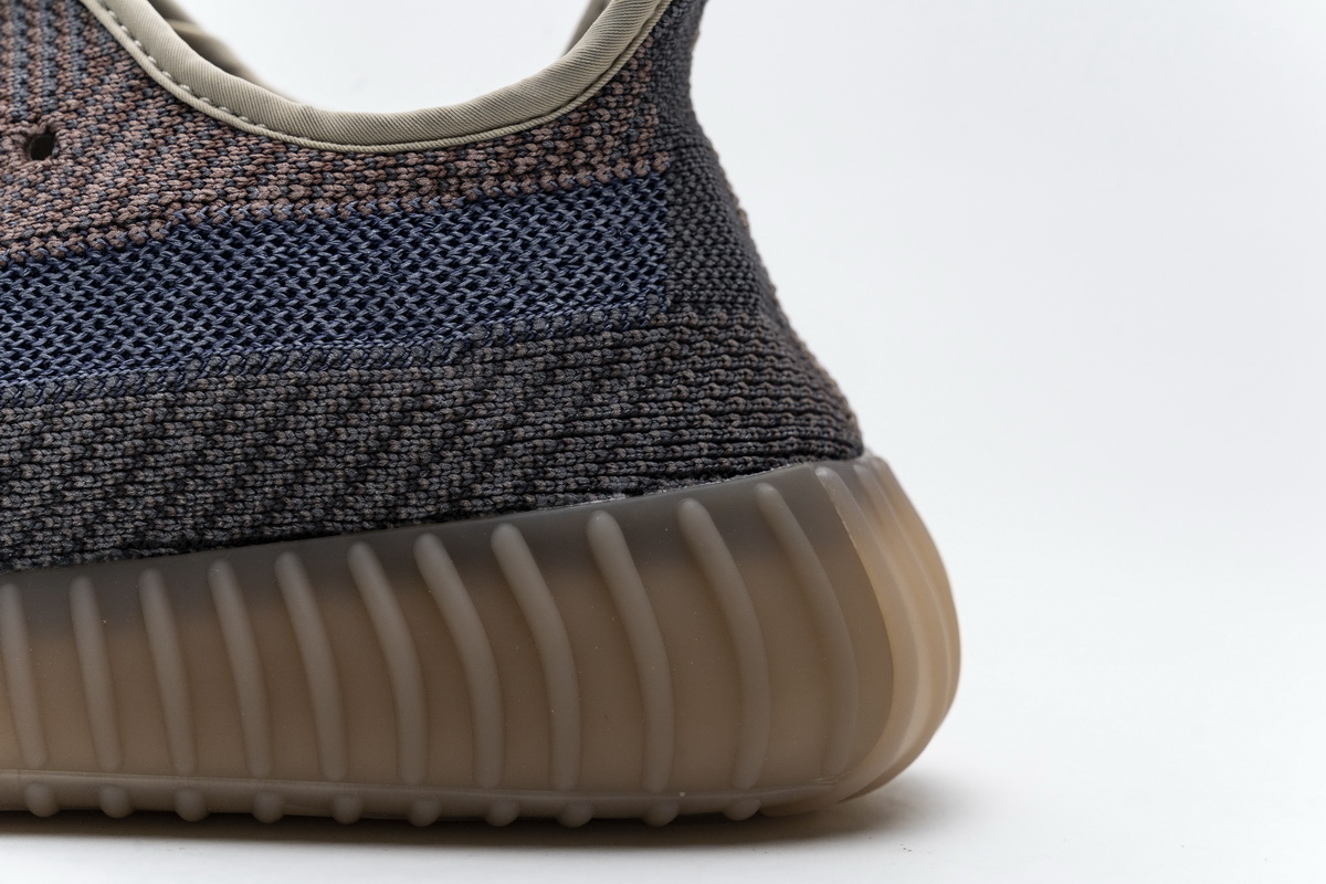 adidas Yeezy Boost 350 V2 “YECHER”   H02795
