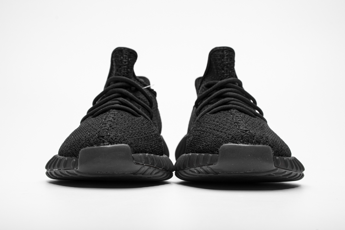 Adidas Yeezy Boost 350 V2 Bred CP9652