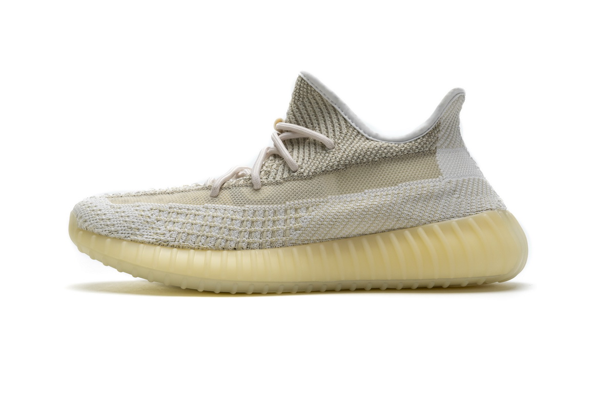 adidas Yeezy Boost 350 V2 “Abez” FZ5246