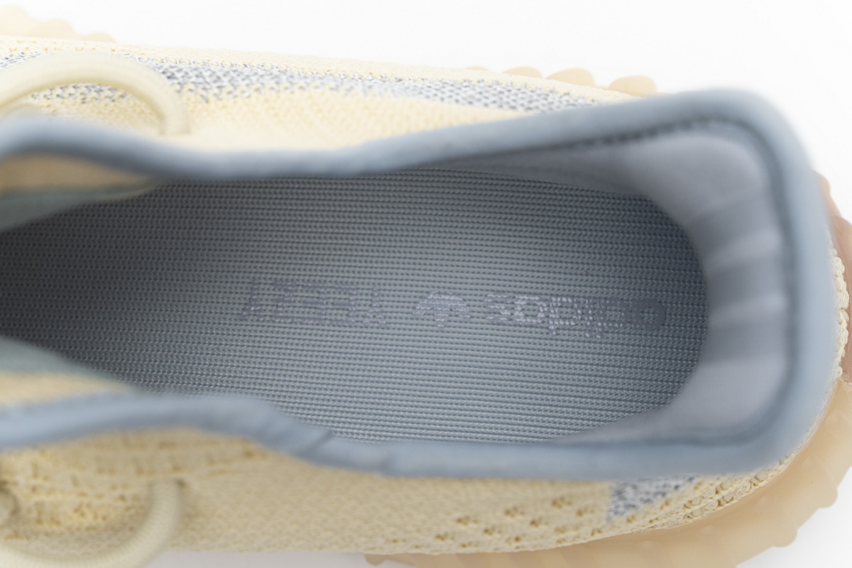 adidas Yeezy Boost 350 V2 “Linen FY5158