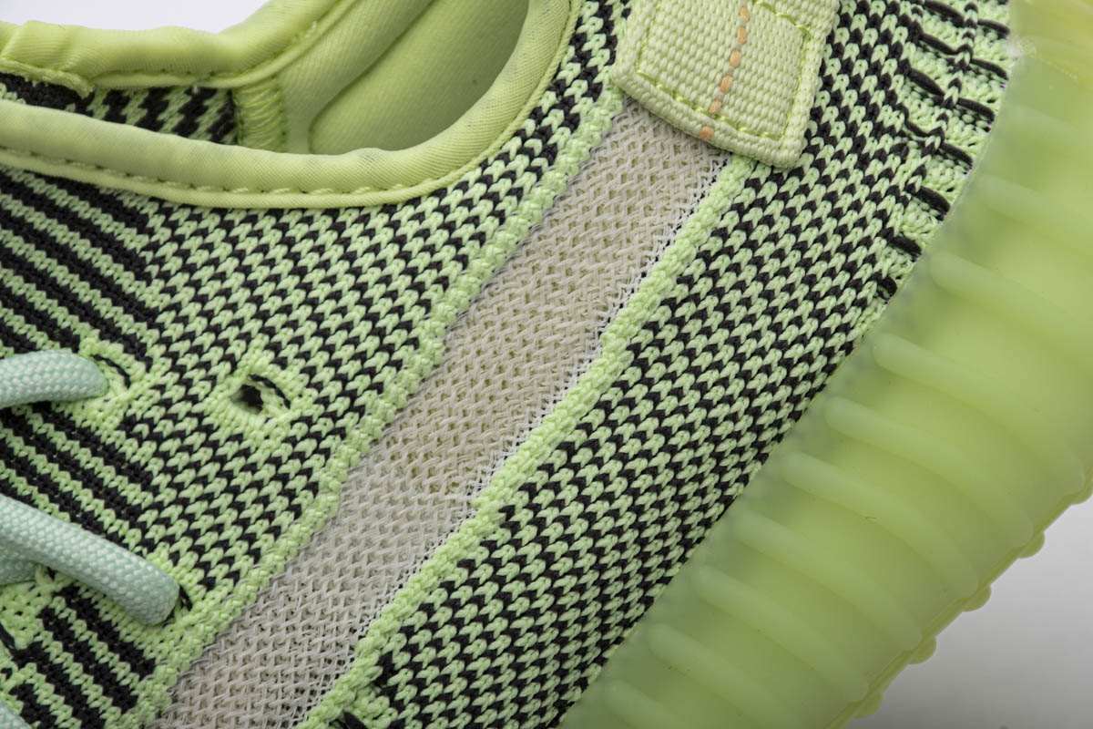 adidas Yeezy Boost 350 V2 Yeezreel Real Boost FW5191