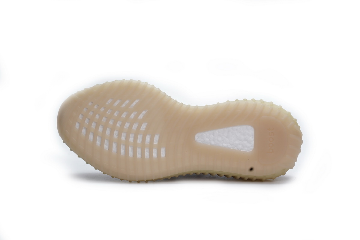 adidas Yeezy Boost 350 V2 MX Oat GW3773