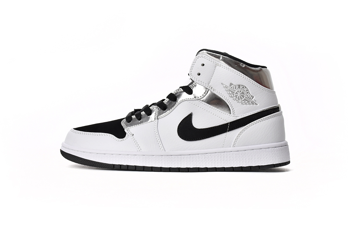 Jordan 1 Mid Alterna6te Think 16 554724-121