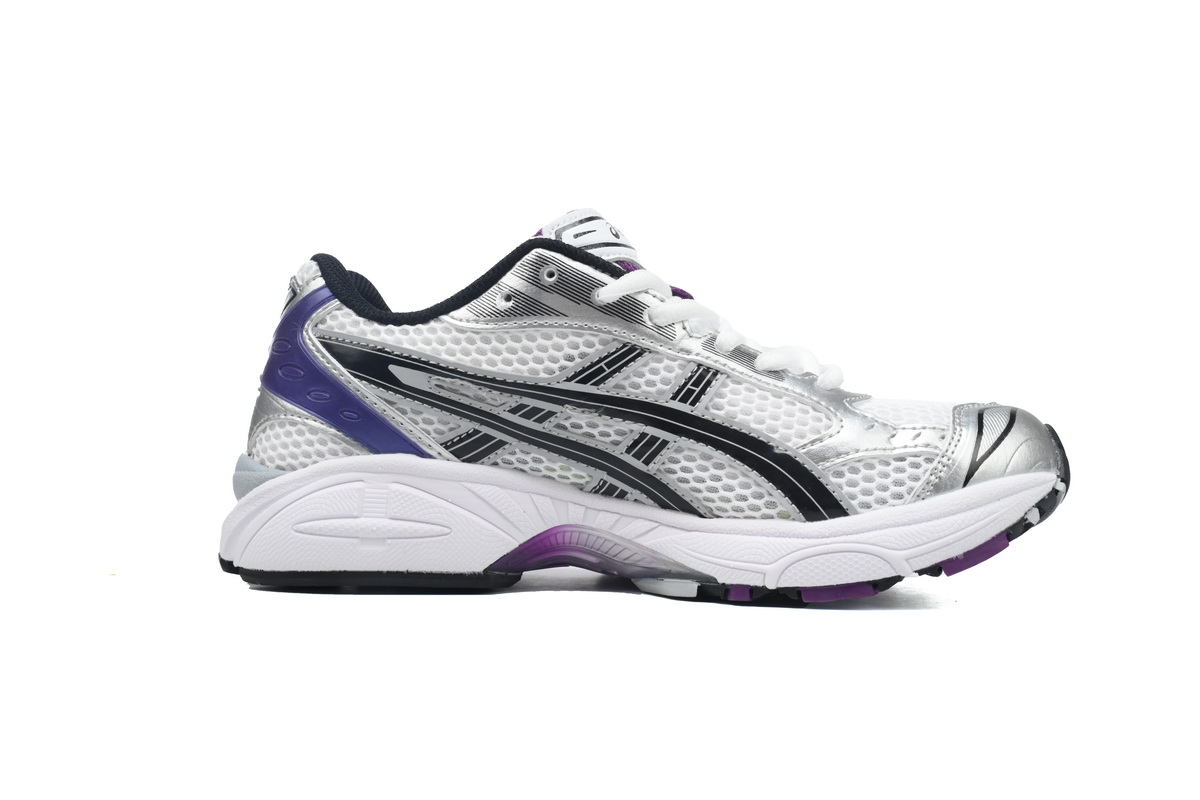 ASICS Gel-Kayano 14 White Grape 1202A056-111