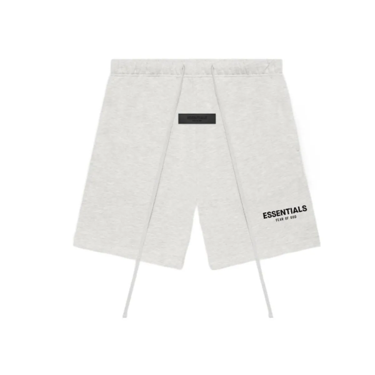 Fear of God Essentials Sweatshort
