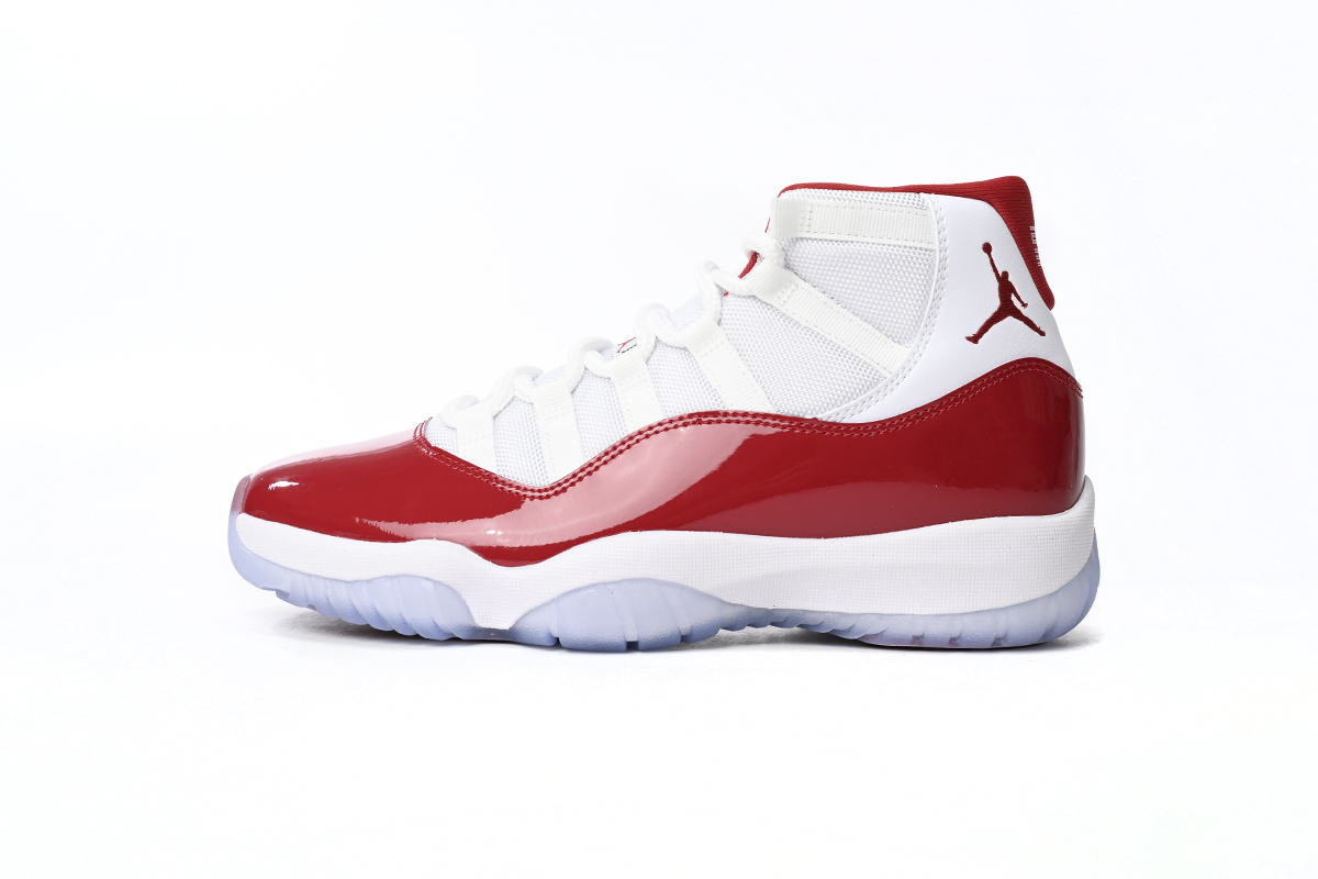 Jordan 11 Retro Cherry CT8012-116