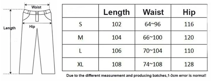 Sp5der Angel Number Sweatpants Brown SS22