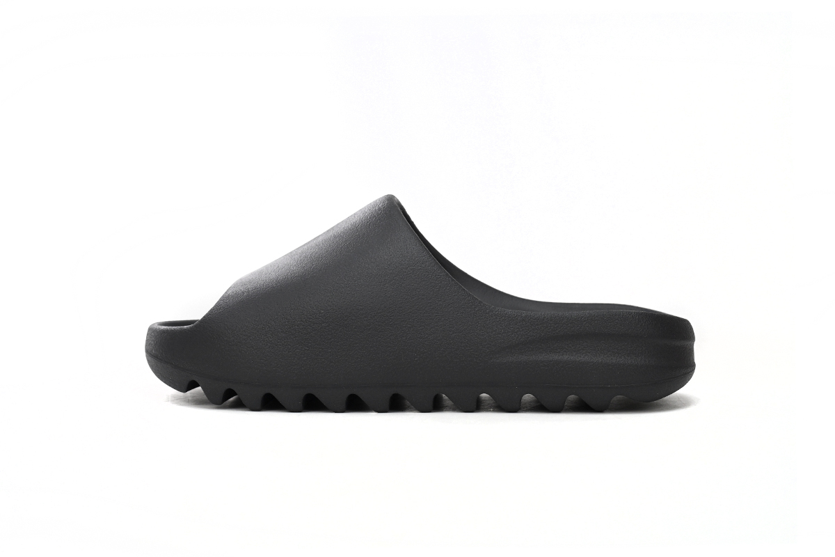 adidas Yeezy Slide Onyx HQ6448
