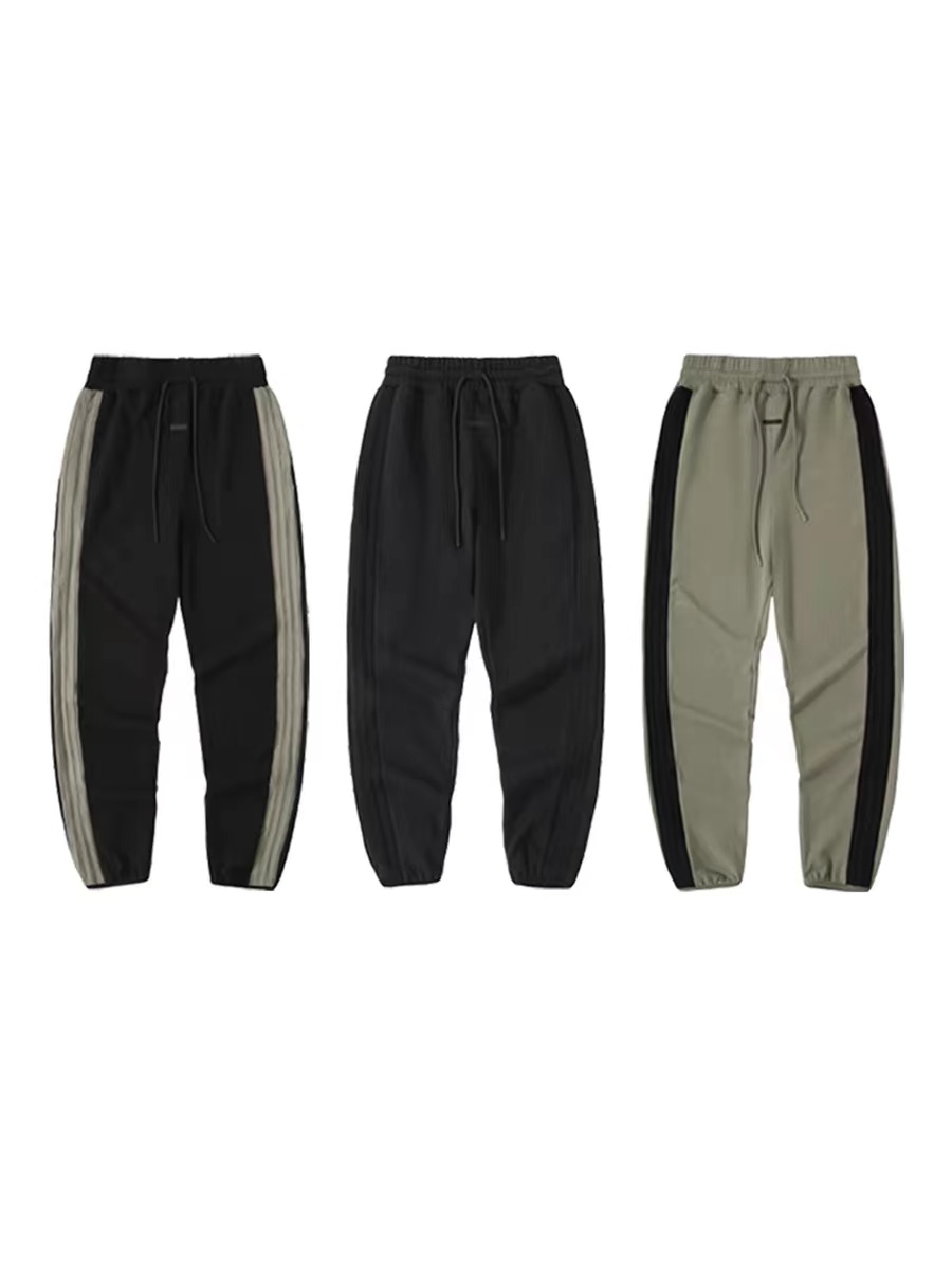 Fear of God Essentials Drawstring Sweatpants