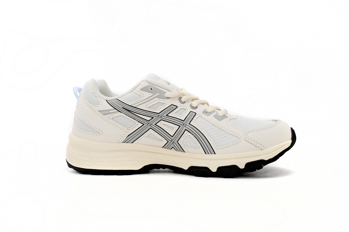 ASICS Gel-venture Beige 1012B359-101