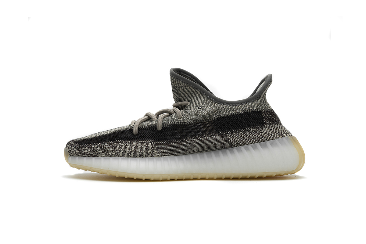 Adidas Yeezy Boost 350 V2 ��Zyon�� FZ1267