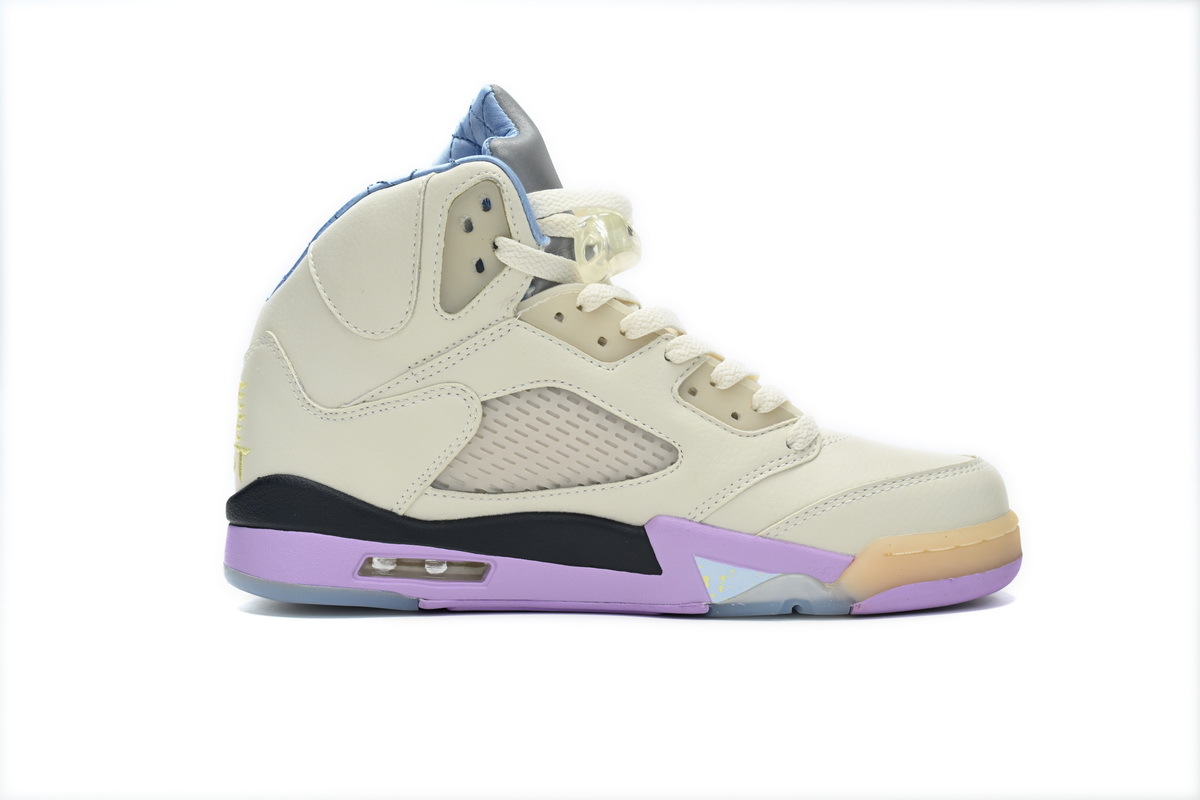 Jordan 5 Retro DJ Khaled We The Best Sail DV4982-175