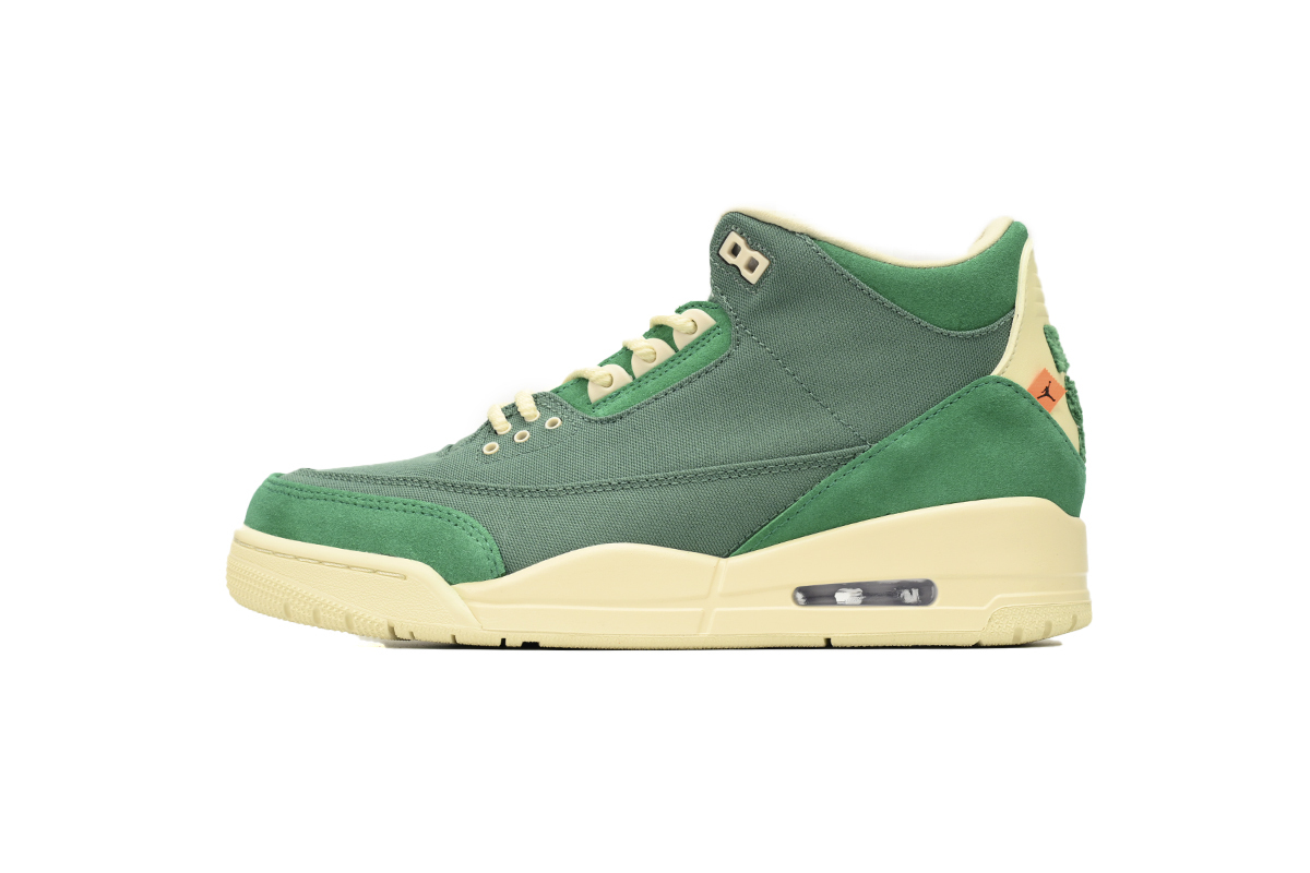 Jordan 3 Retro SP Nina Chanel Abney Bicoastal FZ7974-300