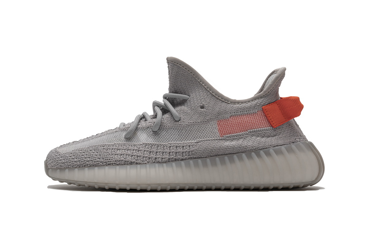 Adidas Yeezy Boost 350 V2 ��Tail Light�� FX9017