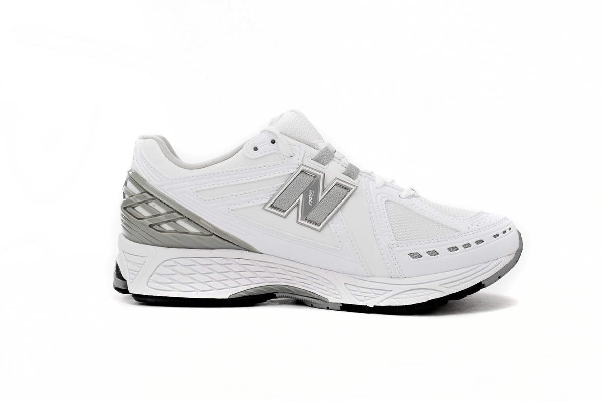 New Balance 1906R White Rain Cloud M1906RE