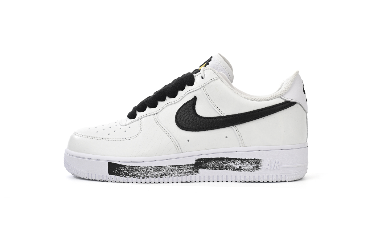 Nike Air Force 1 Low G-Dragon Peaceminusone Para-Noise 2.0 DD3223-100