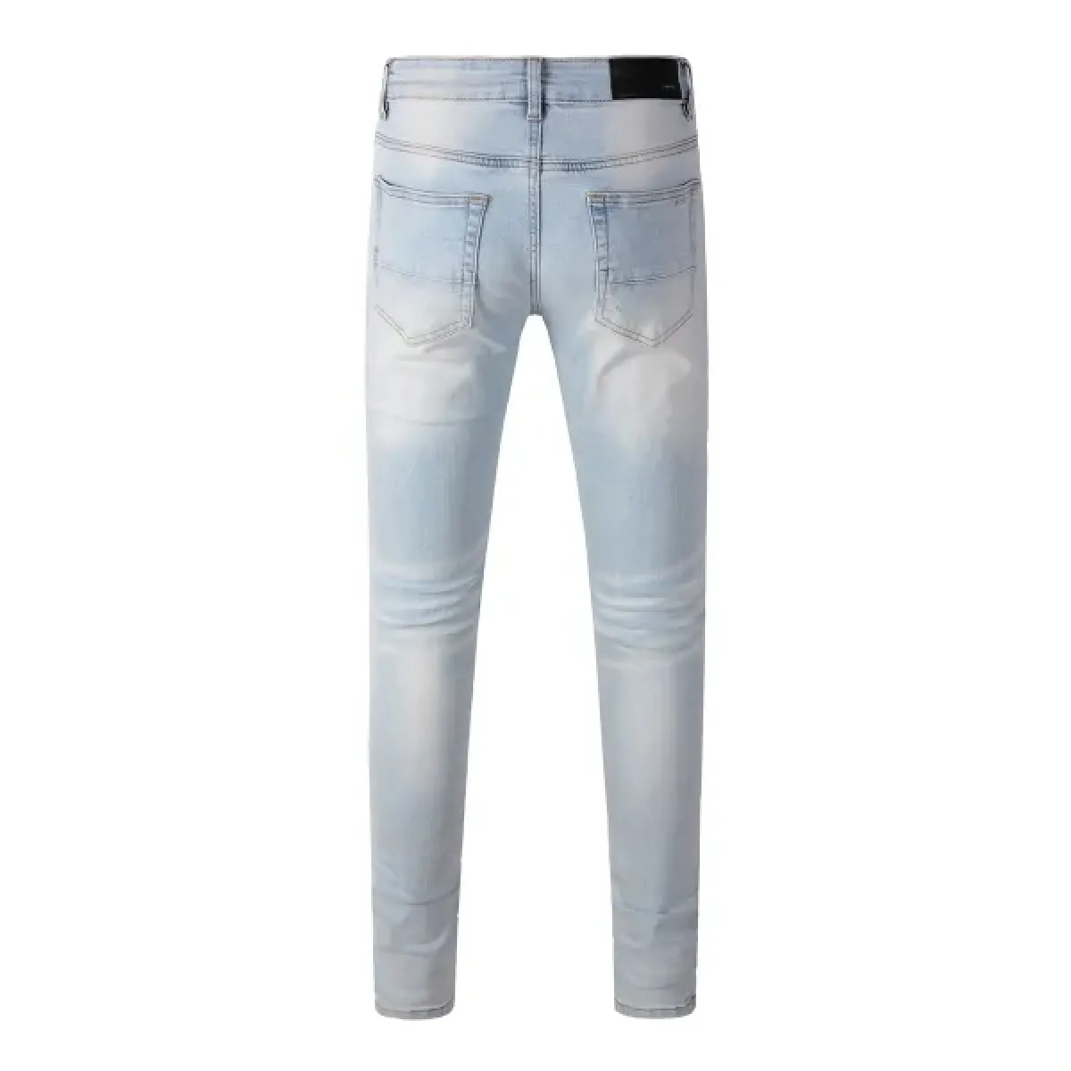 Amiri Jean 8081