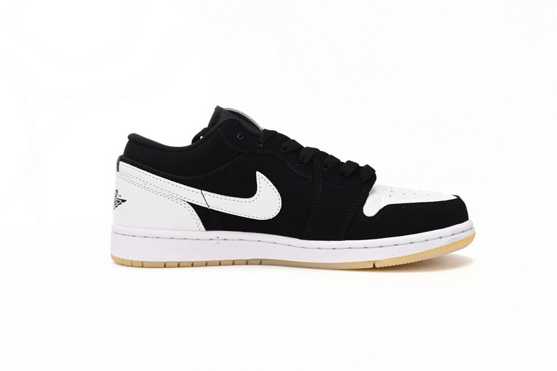 Jordan 1 Low Diamond Shorts DH6931-001